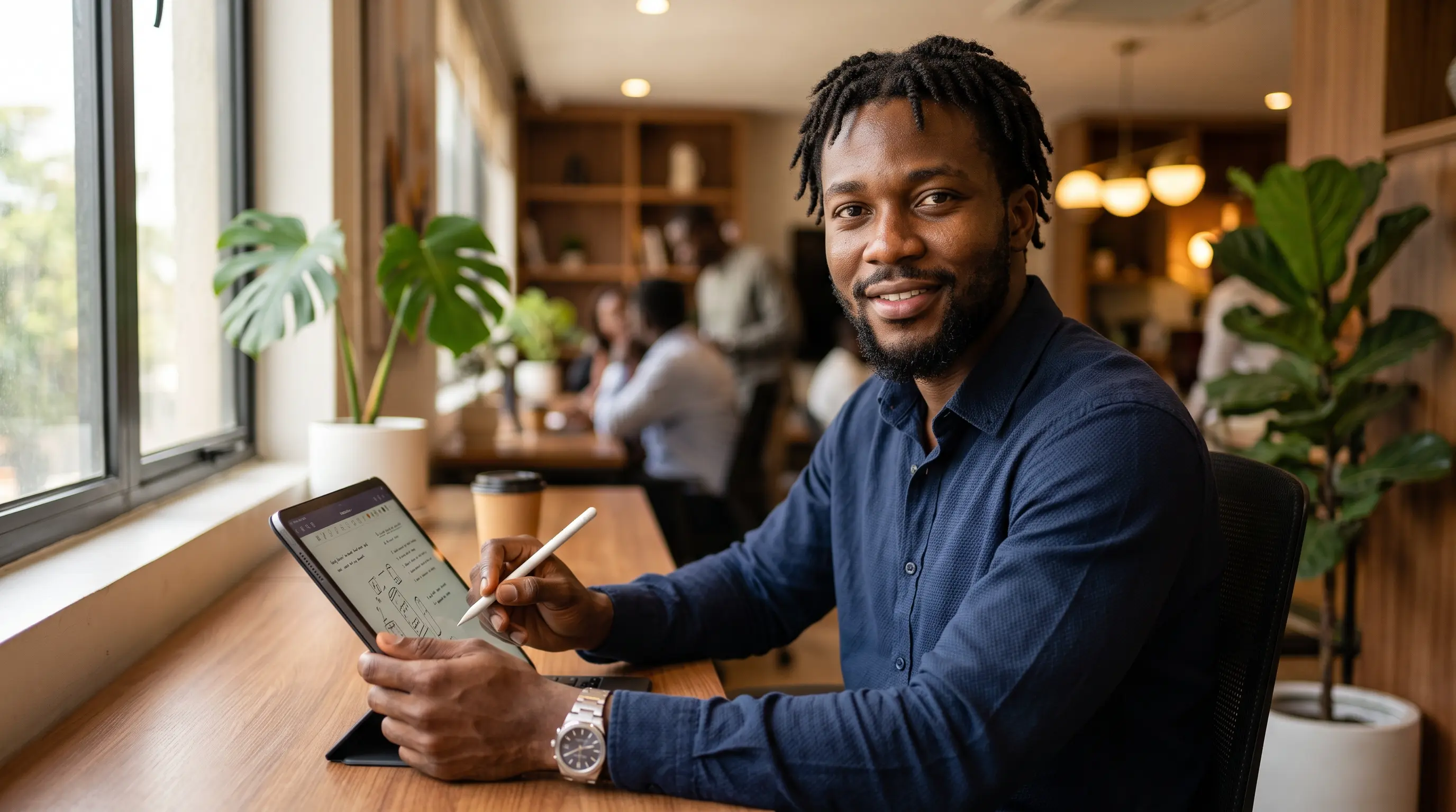 10 Best Online Notepad Tools for 2026: Free Writing Pad Solutions